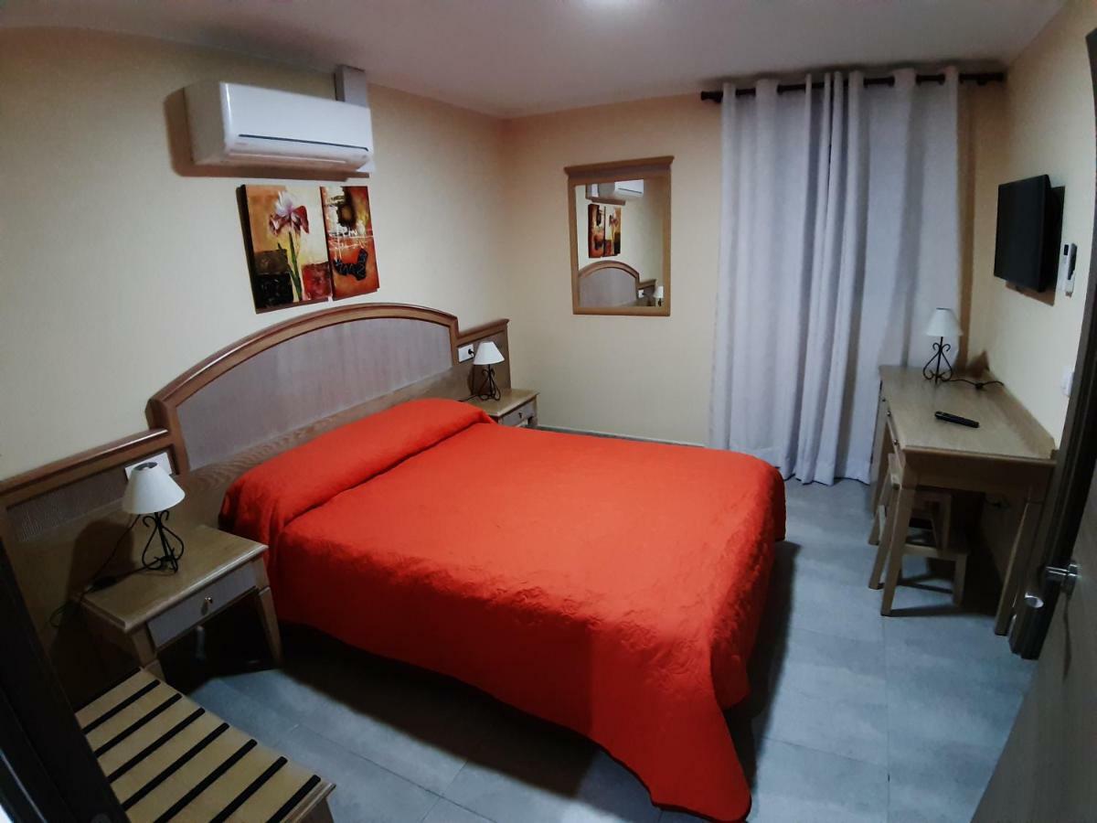 Can Caragol Cala Ratjada  Buitenkant foto