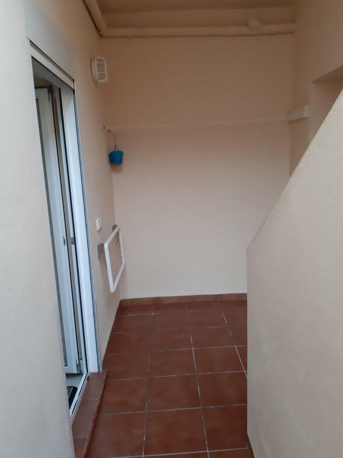 Can Caragol Cala Ratjada  Buitenkant foto