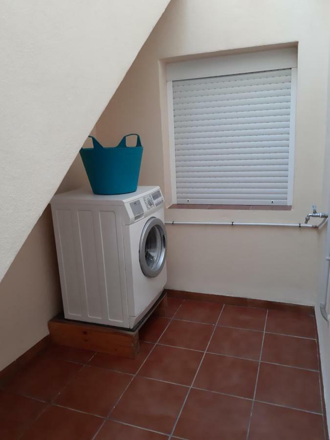 Can Caragol Cala Ratjada  Buitenkant foto